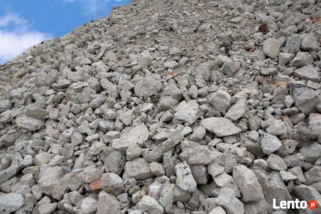 Piach Radom Ziemia, Torf Ziemia Czarna Ogrodowa TRANSPORT