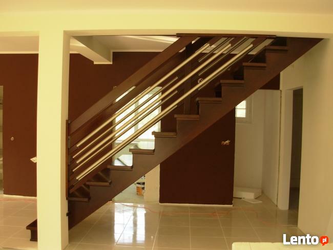 Parkiety-cyklinowanie bezpyłowe