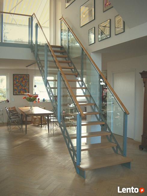 Wymarzone SCHODY do Twojego domu/mieszkania!!!