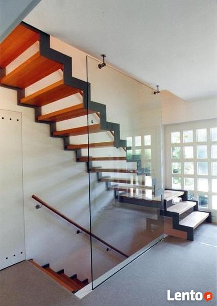 Wymarzone SCHODY do Twojego domu/mieszkania!!!