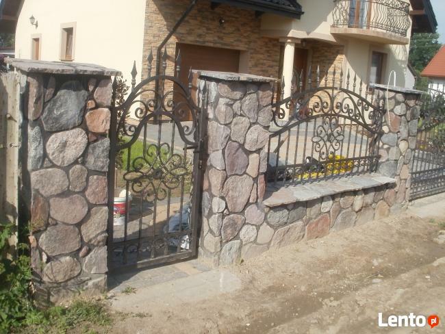 Usługi brukarsko-kamieniarskie Adam Wnuk,Szczytno,Staszica22