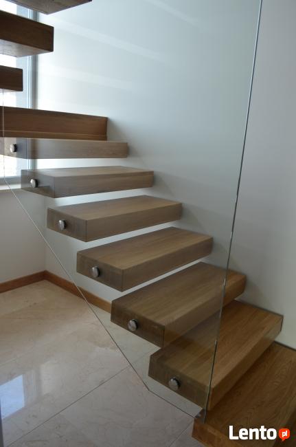 Parkiety-cyklinowanie bezpyłowe