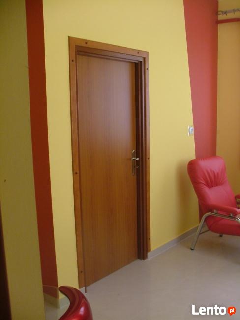 DO SPRZEDANIA EKSKLUZYWNY BUDYNEK BIUROWO-PRZEMYSŁOWO-HAND