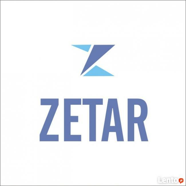 świadectwa i audyty energetyczne; projekt. char. energet.