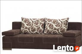 PRANIE DYWANÓW,TAPiCERKI SAMOCHODOWEJ ,MEBLOWEJ