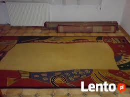 PRANIE DYWANÓW,TAPiCERKI SAMOCHODOWEJ ,MEBLOWEJ