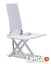 Lubelska wypożyczalnia ortopedyczna z dowozem.