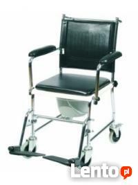 Lubelska wypożyczalnia ortopedyczna z dowozem.