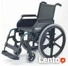 Lubelska wypożyczalnia ortopedyczna z dowozem.