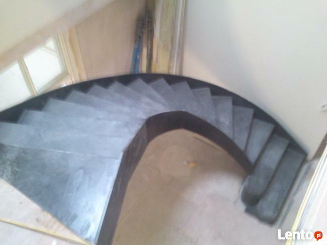 balustrady nierdzewne ,bramy ogrodzenia