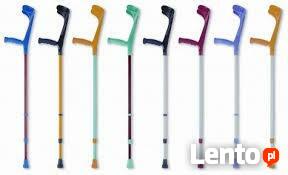 Lubelska wypożyczalnia ortopedyczna z dowozem.