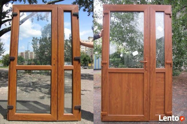 DRZWI PCV 42 674 00 22, 502 415 148