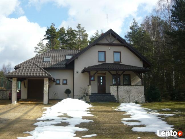 MALOWANIE MYCIE ODGRZYBIANIE ELEWACJI