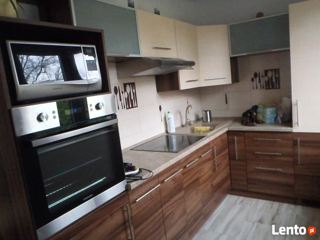 POKOJE Z ŁAZIENKAMI