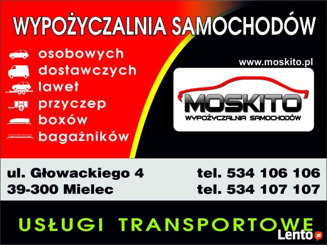 BEZPŁATNE AUTO ZASTĘPCZE, HOLOWANIE, NAPRAWA Z OC SPRAWCY !!