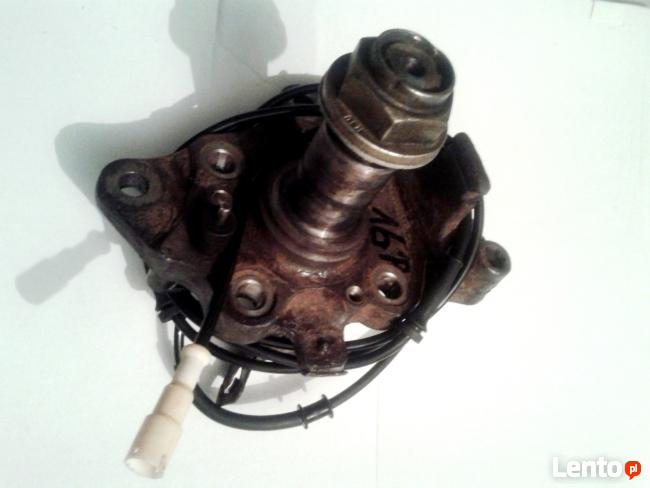 Czop piasty tył czujnik ABS 16 Cali DUCATO BOXER JUMPER 02-