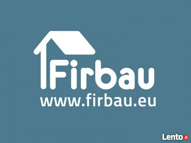 DRENAŻ ODWODNIENIA OSUSZANIE IZOLACJE BUDYNKÓW