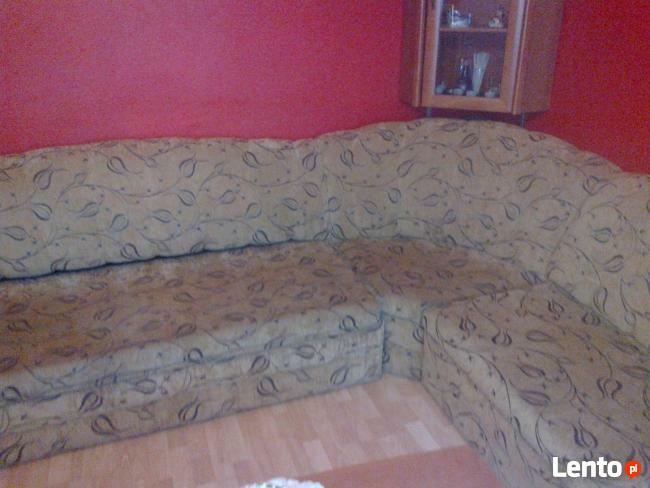 Czyszczenie tapicerki - sofy, fotele, krzesła, samochody...