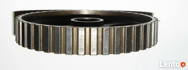 Koło rozrządu VW 1.3