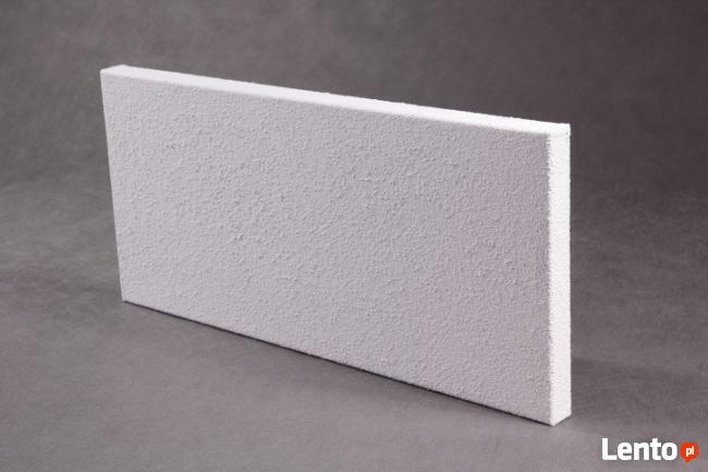 Ekonomiczne ogrzewanie na podczerwień POLSKIEJ produkcji