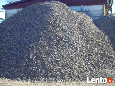 ziemia ogrodowa zwirownia cewice czarna dąbrówka siemierowic