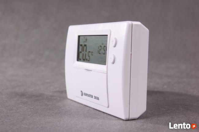 Ekonomiczne ogrzewanie na podczerwień POLSKIEJ produkcji