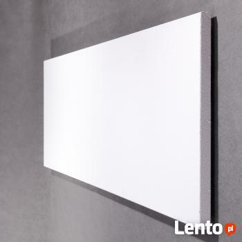 Nowoczesne panele grzewcze na podczerwień POLSKA produkcja!