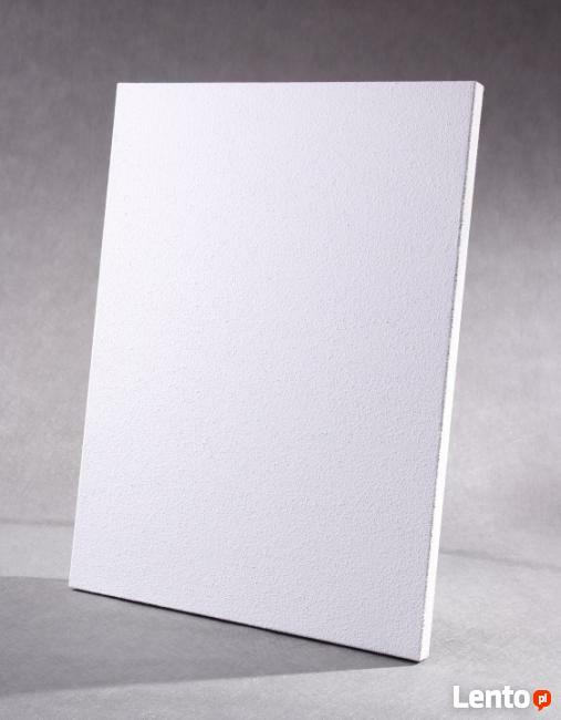 Ekonomiczne ogrzewanie na podczerwień POLSKIEJ produkcji