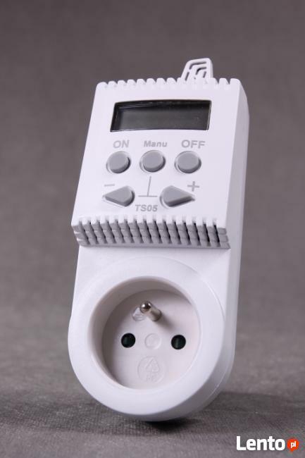 Nowoczesne panele grzewcze na podczerwień POLSKA produkcja!