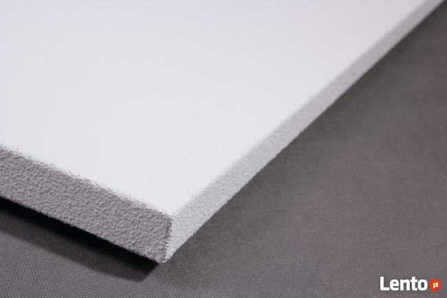 Nowoczesne panele grzewcze na podczerwień POLSKA produkcja!