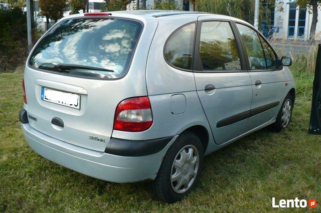 Wypożyczalnia wynajem samochodów aut dostawczych osobowych