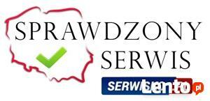 Bezpłatna diagnoza - drukarki kserokopiarki laptopy tablety