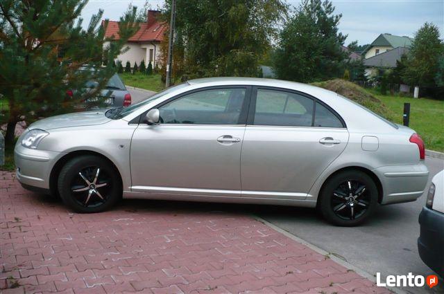 Wypożyczalnia wynajem samochodów aut dostawczych osobowych