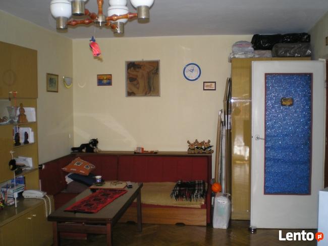 Gliwice Gruszczyńskiego!