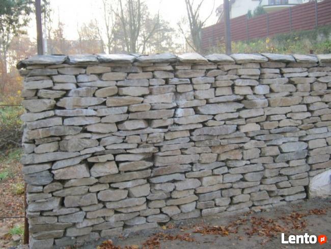 ogrodzenia z gotowych el.betonowych siatki, paneli stalowych