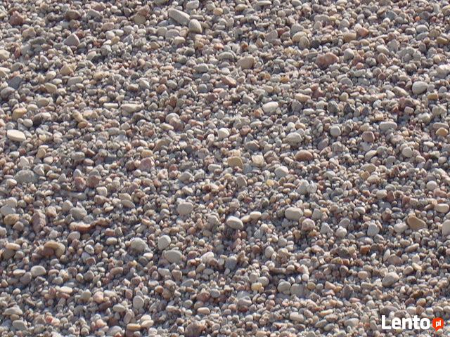 PIASEK DO MIXOKRETÓW, na wylewki, do murowania Piach