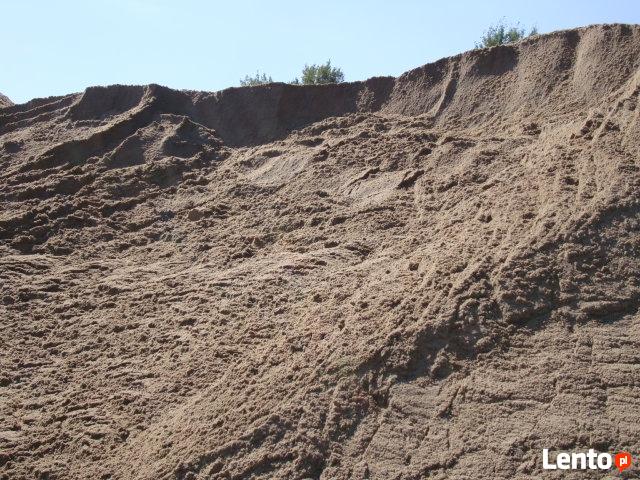 PIASEK DO MIXOKRETÓW, na wylewki, do murowania Piach