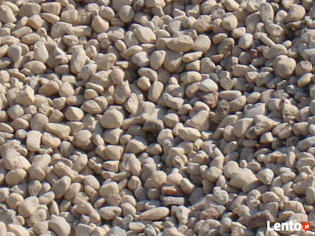 PIASEK DO MIXOKRETÓW, na wylewki, do murowania Piach