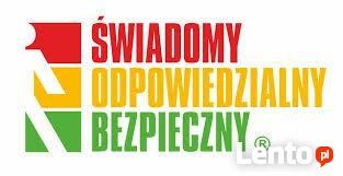 BHP Radom Kozienice Lipsko Zwoleń szkolenia analizy wypadki