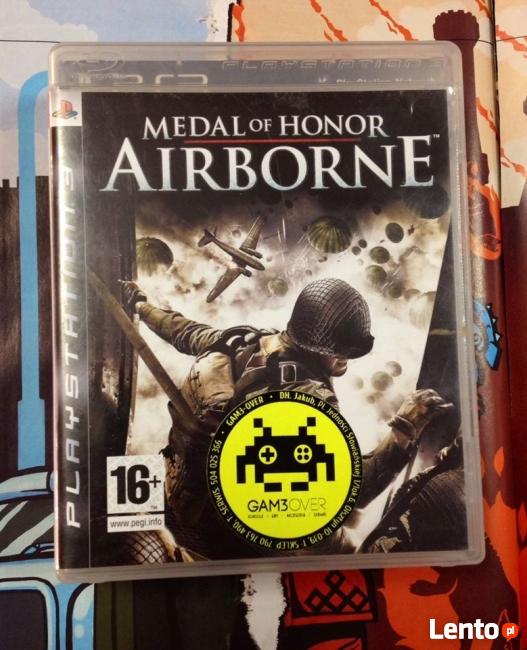 używane gry PS3 ! WRC ! Sniper 2 ! Mafia II !