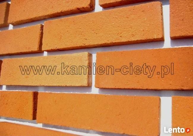 Kamień polny łupany - kostka z kamienia czarna