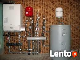 INSTAL WOD Józef Sobol