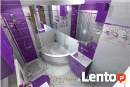 INSTAL WOD Józef Sobol