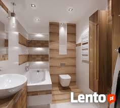 INSTAL WOD Józef Sobol