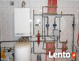 INSTAL WOD Józef Sobol