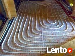 INSTAL WOD Józef Sobol