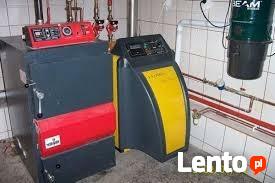 INSTAL WOD Józef Sobol