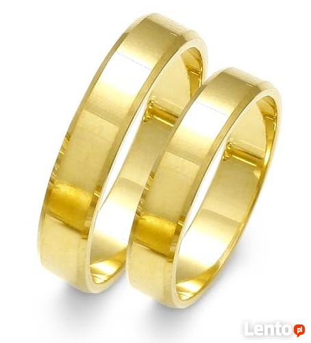 Obrączki Ślubne Legnica - Na zamówienie - Jubiler RAJ ᑕ❶ᑐ