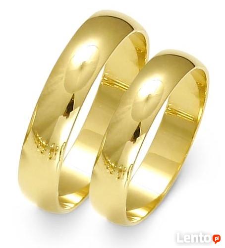 Obrączki Ślubne Legnica - Na zamówienie - Jubiler RAJ ᑕ❶ᑐ