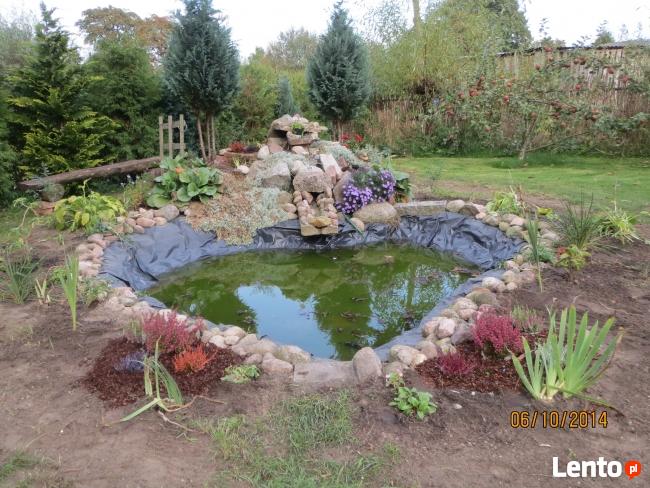 Gospodarstwo Turystyczno - Rolne